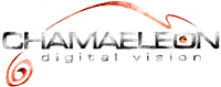 Chamaeleon Digital Vision